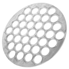  Russian Ravioli Appareil À Ravioles Machine De Fabrication Boulettes Raviolis