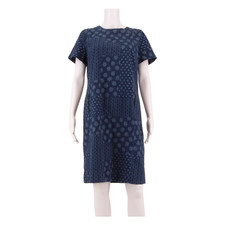 LAURA ASHLEY Femmes Robe
