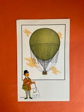 HERGE JACOBS CHROMO TINTIN L