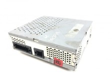 Classe-Sl (R230) VA2524754