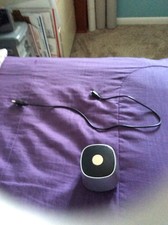 bluetooth speaker portable