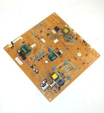 SAMSUNG CLP-315W Laser Printer High Voltage Power Supply HVPS Board SPH-7916