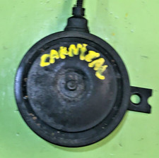 Klaxon / Avertisseur Sonore / KIA CARNIVAL 1 / OK30A66780A