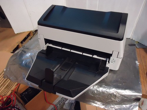 Fujitsu 7600 pa03740 b505 - fujitsu, pa03740-b505