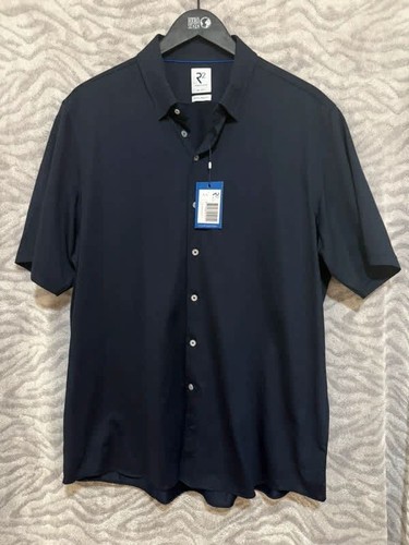 Amsterdam chemise manches - chemise,