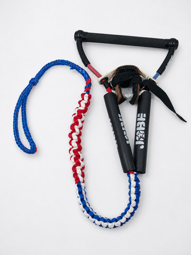 Jobe poignée wakeboard - jobe,