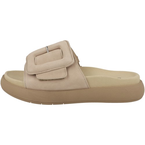 Gabor 751 pantolette - gabor,