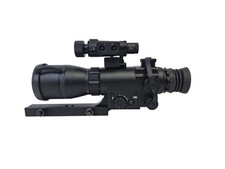 ATN MK390 4x Night Vision