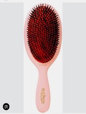 Mason Pearson BN1 Bristle and