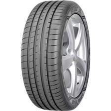 Pneu GOODYEAR Eagle F1
