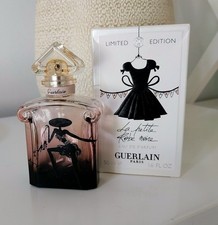 Flacon Vide La Petîte Rôbe