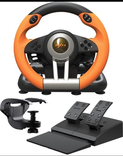Pxn v3pro volant course - pxn,