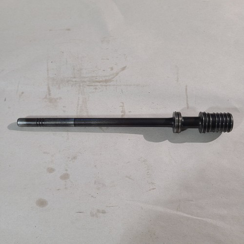 Hilti a41 f10 - f10, piston