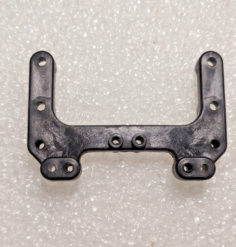 Team associated 9564 rear - associated,