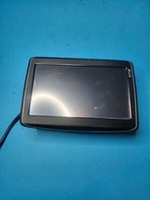 TomTom Go 825 Live SatNav GPS 