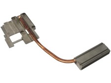 Toshiba Satellite C660 CPU Heatsink AT0II0010R0