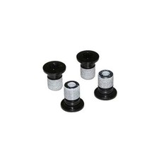 Intravis pédalier xt m8000