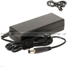 ALIMENTATION CHARGEUR DELL 19V