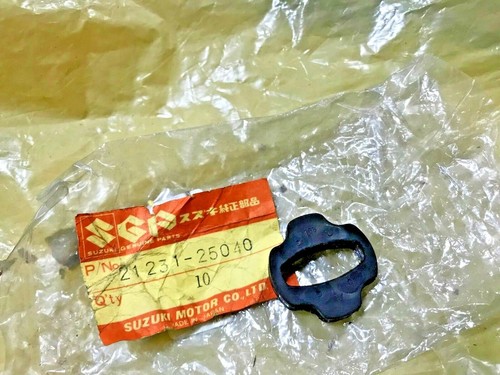 Suzuki a50 ac50 - a50, ds80