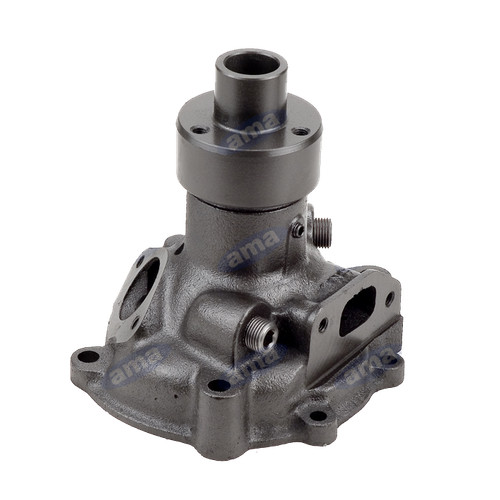 Pompe eau pour tracteur - pompe,