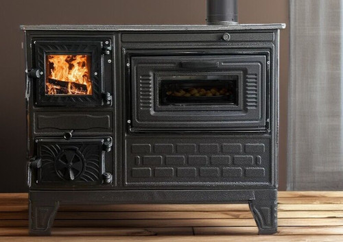 Charme rustique repas - charme,