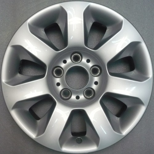 Jante originale pour bmw - jante,