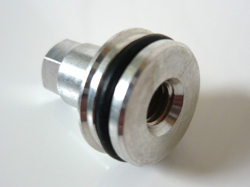 Kw674576 ecrou planetaire - kw674576,