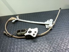 400089 mécanisme lève vitre