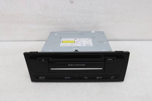 Module navigation audi sq5 - navigation,