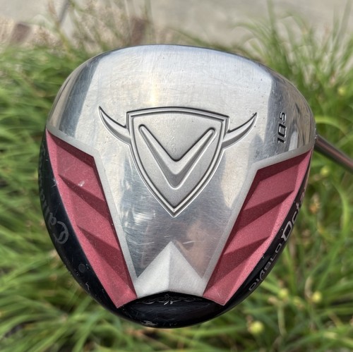 Callaway diablo octane 5 - octane, 10.5