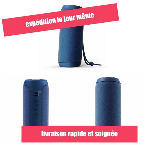 Enceinte portable energy - enceinte,