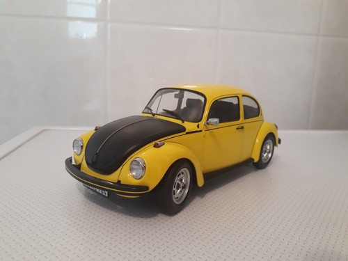 Volkswagen coccinelle - vw,
