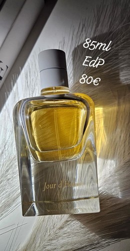 Jour hermès - jour, d'hermès
