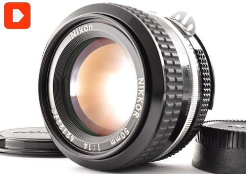 Opt mint nikon - [opt, ai