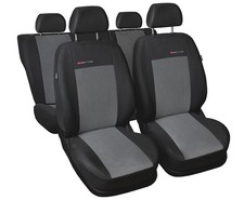 Housses siège voiture