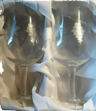 Château Léoville Las-Cases 1966 + 2 verres à vin Cristal & 10 francs or vreneli