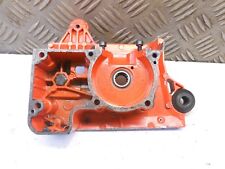 Tronçonneuse Sachs Dolmar 100 - Demi carter moteur droit ref. 021 111 017