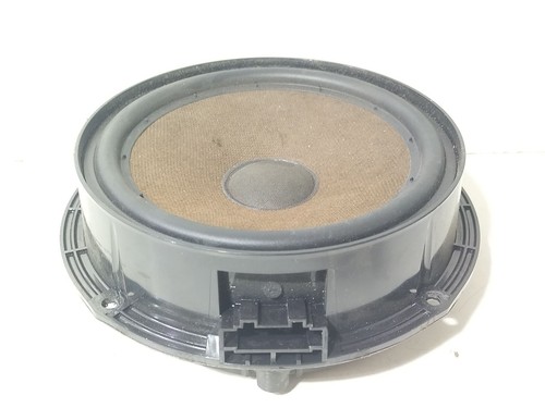 1p0035411 haut parleur - 1p0035411, haut-parleur