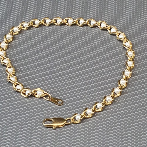 Bijou beau bracelet - bijou,