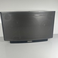 Sonos Play 5 Gen 1