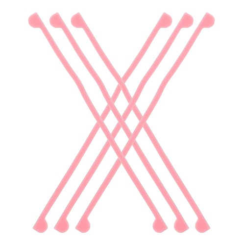 Pairs coussinets pour - pairs,