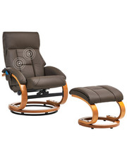 Beliani - Fauteuil Massant -