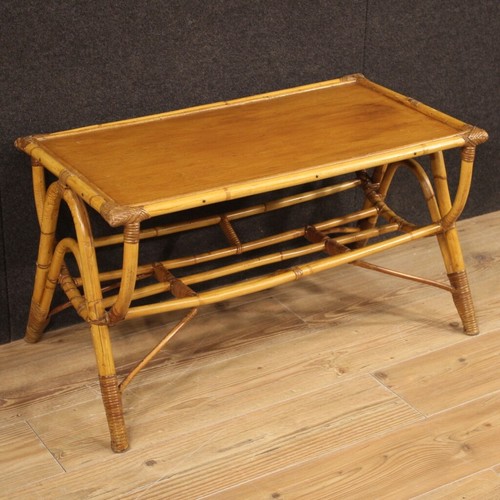 Petite table design - petite,