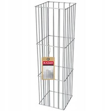 Colonne KADAX en acier