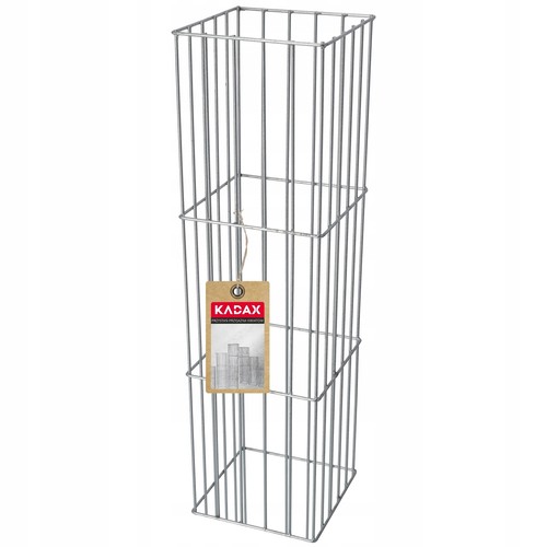 Colonne kadax acier - kadax,