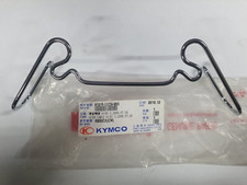 GENUINE KYMCO CABLE GUIDE VENOX 250 61315-KED9-900