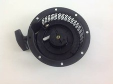 Moteur D'Autoavancement