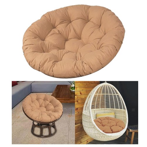 Fauteuil imperméable fauteuil
