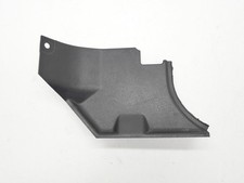 1990-1993 Mazda Miata MX-5 NA Right RH Passenger Side Kick Panel Trim OEM