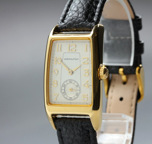 Montre femme vintage comme - femme,